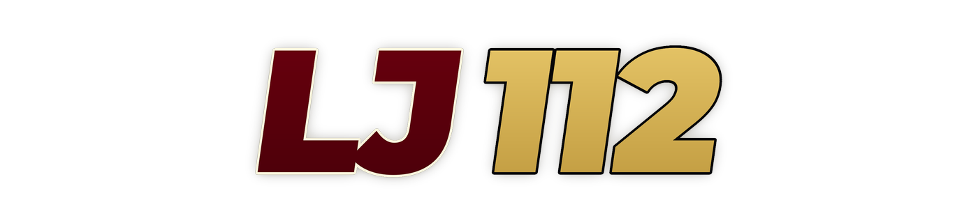 lj112